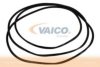 VAG 701845121H Seal, windscreen